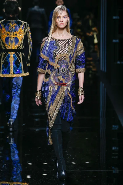 Look 73